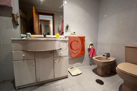 Leilighet i Cullera, Valencia, Cullera - € 255 000 | Ref: ET061/6904 - foto 17