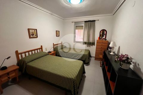 Leilighet i Cullera, Valencia, Cullera - € 255 000 | Ref: ET061/6904 - foto 18