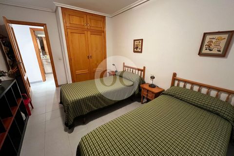 Leilighet i Cullera, Valencia, Cullera - € 255 000 | Ref: ET061/6904 - foto 19