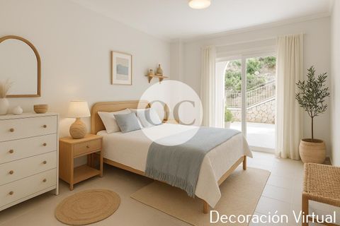 Leilighet i Cullera, Valencia, Cullera - € 255 000 | Ref: ET061/6904 - foto 20
