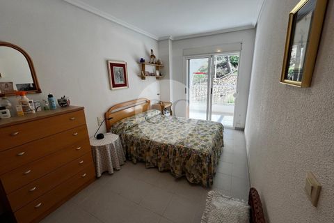 Leilighet i Cullera, Valencia, Cullera - € 255 000 | Ref: ET061/6904 - foto 21