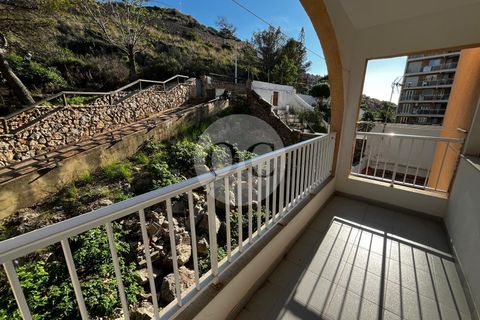 Leilighet i Cullera, Valencia, Cullera - € 255 000 | Ref: ET061/6904 - foto 23
