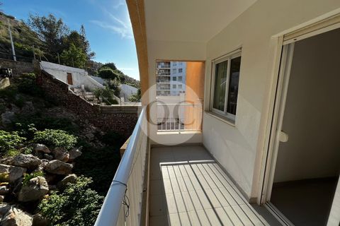 Leilighet i Cullera, Valencia, Cullera - € 255 000 | Ref: ET061/6904 - foto 24