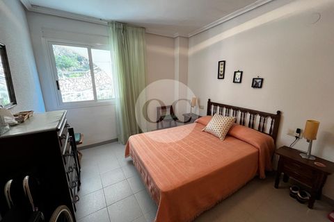 Leilighet i Cullera, Valencia, Cullera - € 255 000 | Ref: ET061/6904 - foto 25