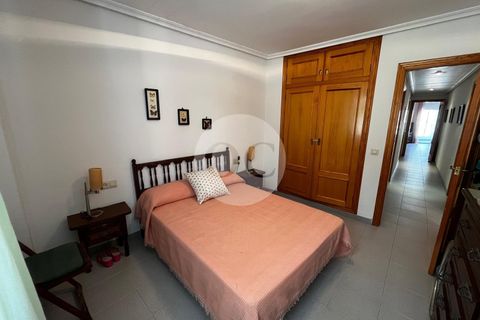 Leilighet i Cullera, Valencia, Cullera - € 255 000 | Ref: ET061/6904 - foto 26