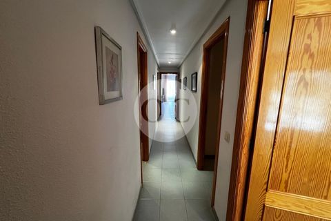 Leilighet i Cullera, Valencia, Cullera - € 255 000 | Ref: ET061/6904 - foto 27