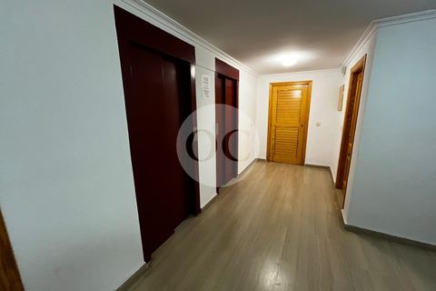 Leilighet i Cullera, Valencia, Cullera - € 255 000 | Ref: ET061/6904 - foto 28