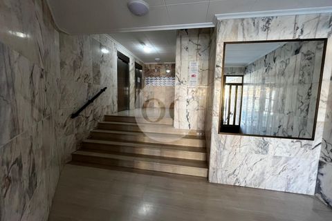 Leilighet i Cullera, Valencia, Cullera - € 255 000 | Ref: ET061/6904 - foto 29