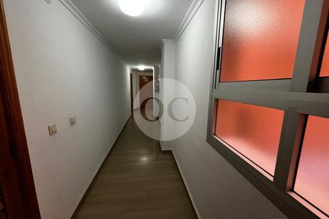 Leilighet i Cullera, Valencia, Cullera - € 255 000 | Ref: ET061/6904 - foto 30