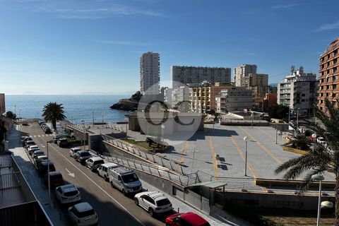 Leilighet i Cullera, Valencia, Cullera - € 255 000 | Ref: ET061/6904 - foto 31