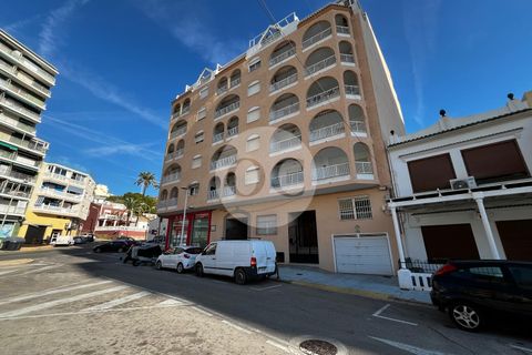 Leilighet i Cullera, Valencia, Cullera - € 255 000 | Ref: ET061/6904 - foto 32