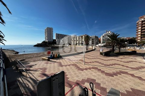 Leilighet i Cullera, Valencia, Cullera - € 255 000 | Ref: ET061/6904 - foto 33