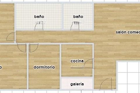 Leilighet i Cullera, Valencia, Cullera - € 255 000 | Ref: ET061/6904 - foto 35