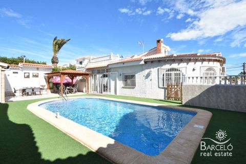 Villa a Ciudad Quesada, Alicante, Ciudad Quesada - € 399.000 | Ref: 2222 - foto 2