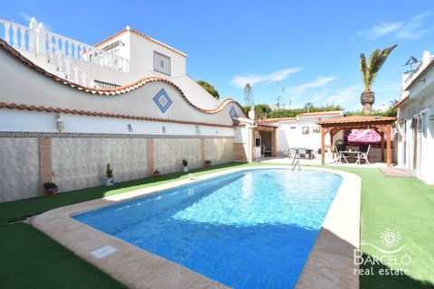 Villa a Ciudad Quesada, Alicante, Ciudad Quesada - € 399.000 | Ref: 2222 - foto 4