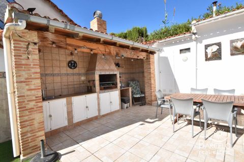 Villa a Ciudad Quesada, Alicante, Ciudad Quesada - € 399.000 | Ref: 2222 - foto 5