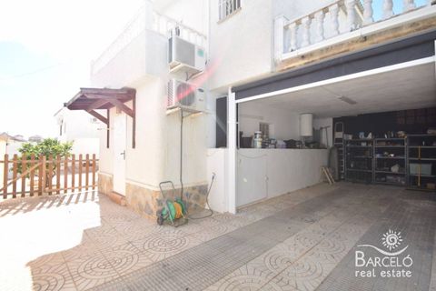 Villa a Ciudad Quesada, Alicante, Ciudad Quesada - € 399.000 | Ref: 2222 - foto 6