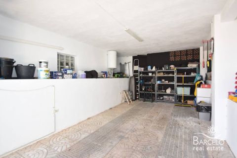 Villa a Ciudad Quesada, Alicante, Ciudad Quesada - € 399.000 | Ref: 2222 - foto 7