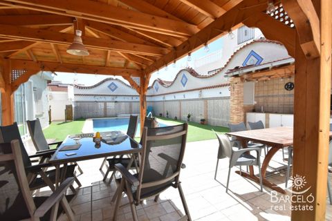 Villa a Ciudad Quesada, Alicante, Ciudad Quesada - € 399.000 | Ref: 2222 - foto 8