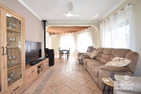 Villa a Ciudad Quesada, Alicante, Ciudad Quesada - € 399.000 | Ref: 2222 - foto 9