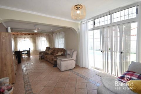 Villa a Ciudad Quesada, Alicante, Ciudad Quesada - € 399.000 | Ref: 2222 - foto 10