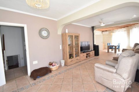 Villa a Ciudad Quesada, Alicante, Ciudad Quesada - € 399.000 | Ref: 2222 - foto 11