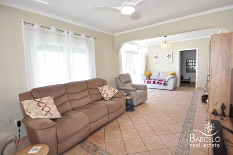 Villa a Ciudad Quesada, Alicante, Ciudad Quesada - € 399.000 | Ref: 2222 - foto 12