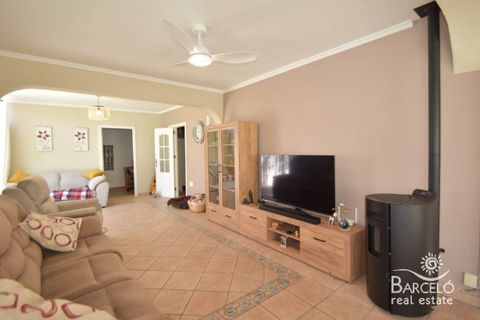 Villa a Ciudad Quesada, Alicante, Ciudad Quesada - € 399.000 | Ref: 2222 - foto 13