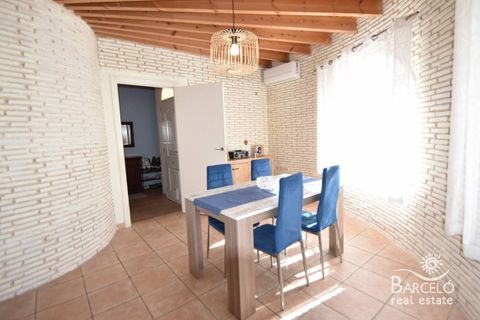 Villa a Ciudad Quesada, Alicante, Ciudad Quesada - € 399.000 | Ref: 2222 - foto 14