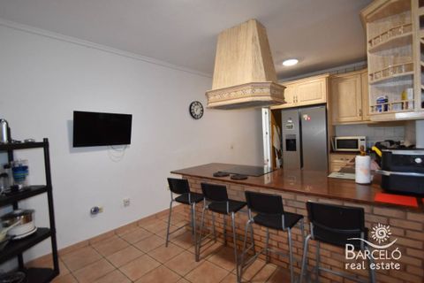 Villa a Ciudad Quesada, Alicante, Ciudad Quesada - € 399.000 | Ref: 2222 - foto 15