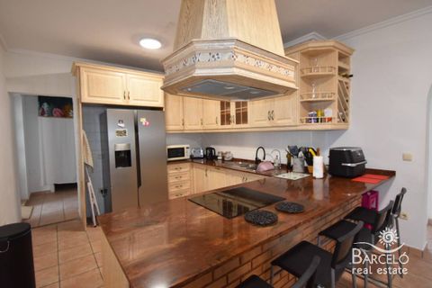 Villa a Ciudad Quesada, Alicante, Ciudad Quesada - € 399.000 | Ref: 2222 - foto 16