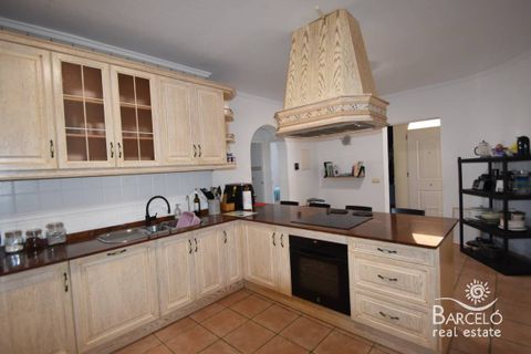 Villa a Ciudad Quesada, Alicante, Ciudad Quesada - € 399.000 | Ref: 2222 - foto 17