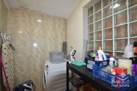 Villa a Ciudad Quesada, Alicante, Ciudad Quesada - € 399.000 | Ref: 2222 - foto 18