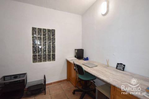 Villa a Ciudad Quesada, Alicante, Ciudad Quesada - € 399.000 | Ref: 2222 - foto 19