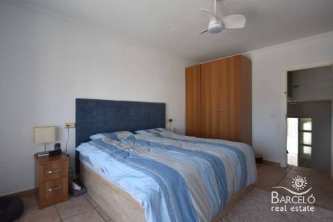 Villa a Ciudad Quesada, Alicante, Ciudad Quesada - € 399.000 | Ref: 2222 - foto 20