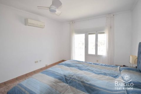 Villa a Ciudad Quesada, Alicante, Ciudad Quesada - € 399.000 | Ref: 2222 - foto 21