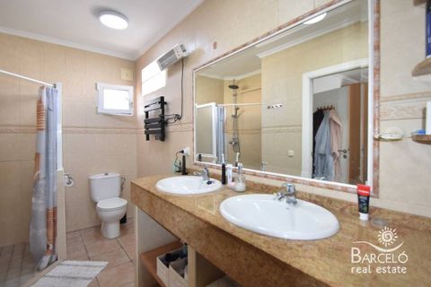 Villa a Ciudad Quesada, Alicante, Ciudad Quesada - € 399.000 | Ref: 2222 - foto 22