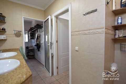 Villa a Ciudad Quesada, Alicante, Ciudad Quesada - € 399.000 | Ref: 2222 - foto 23