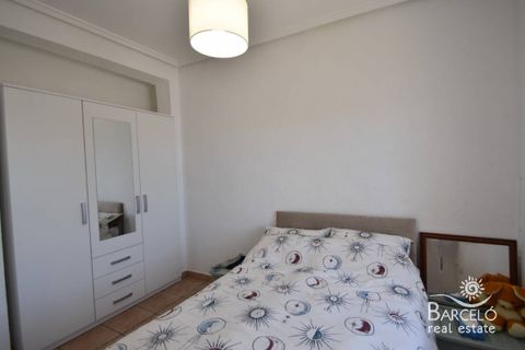 Villa a Ciudad Quesada, Alicante, Ciudad Quesada - € 399.000 | Ref: 2222 - foto 25