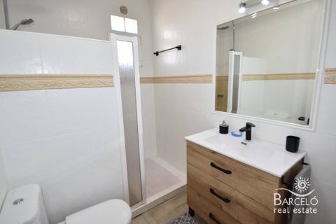 Villa a Ciudad Quesada, Alicante, Ciudad Quesada - € 399.000 | Ref: 2222 - foto 26