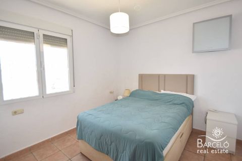 Villa a Ciudad Quesada, Alicante, Ciudad Quesada - € 399.000 | Ref: 2222 - foto 27