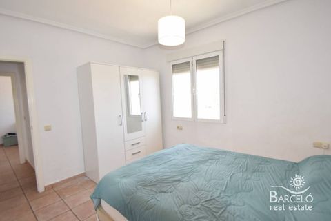 Villa a Ciudad Quesada, Alicante, Ciudad Quesada - € 399.000 | Ref: 2222 - foto 28