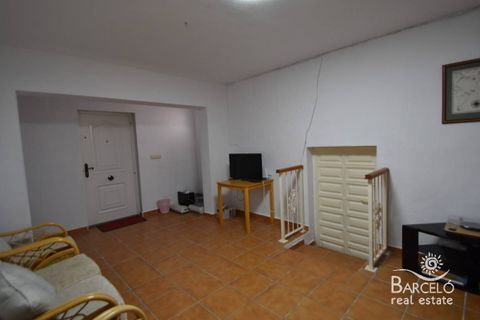 Villa a Ciudad Quesada, Alicante, Ciudad Quesada - € 399.000 | Ref: 2222 - foto 29