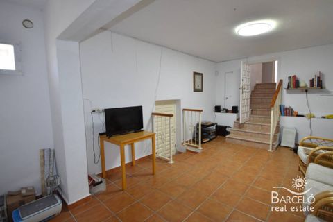 Villa a Ciudad Quesada, Alicante, Ciudad Quesada - € 399.000 | Ref: 2222 - foto 30