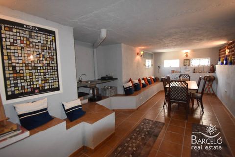 Villa a Ciudad Quesada, Alicante, Ciudad Quesada - € 399.000 | Ref: 2222 - foto 31