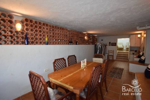 Villa a Ciudad Quesada, Alicante, Ciudad Quesada - € 399.000 | Ref: 2222 - foto 32