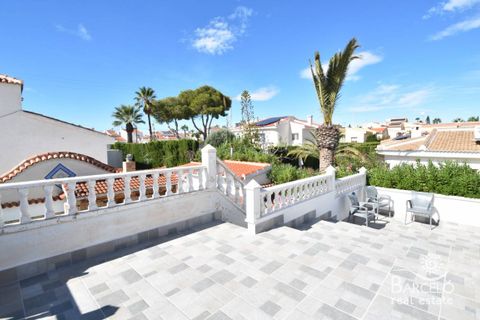 Villa a Ciudad Quesada, Alicante, Ciudad Quesada - € 399.000 | Ref: 2222 - foto 33