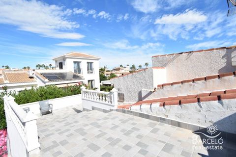 Villa a Ciudad Quesada, Alicante, Ciudad Quesada - € 399.000 | Ref: 2222 - foto 34