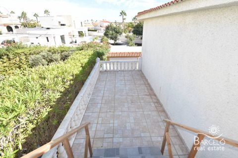 Villa a Ciudad Quesada, Alicante, Ciudad Quesada - € 399.000 | Ref: 2222 - foto 35