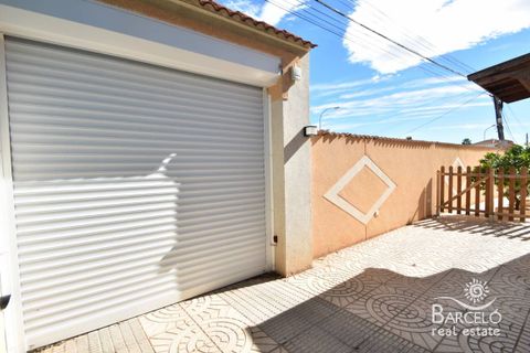 Villa a Ciudad Quesada, Alicante, Ciudad Quesada - € 399.000 | Ref: 2222 - foto 36